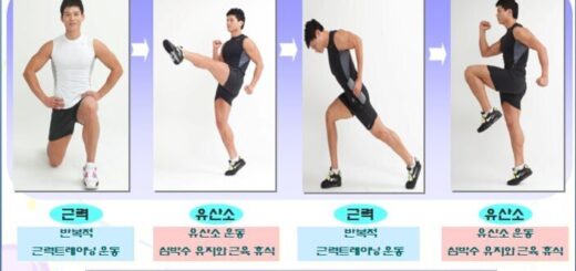 image bdad711a c853 4faf b909 9b262b05a553