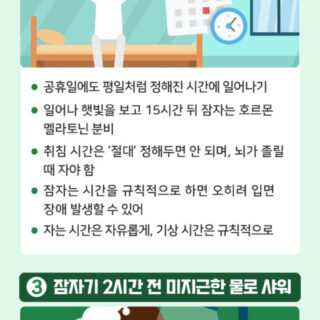 image c3a8f1aa 4105 4eee a4c0 c4496a47911d