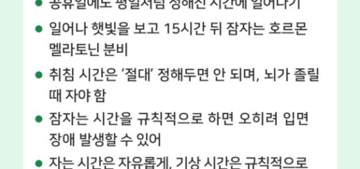 image c3a8f1aa 4105 4eee a4c0 c4496a47911d