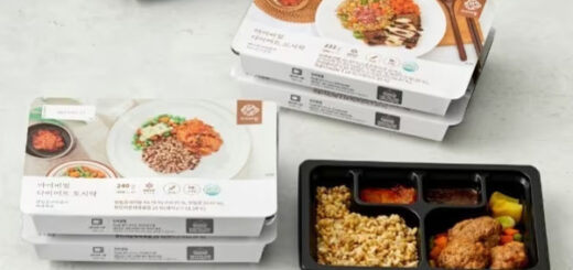 image c73e8a26 41b6 46a8 9594 7c3d025ed625