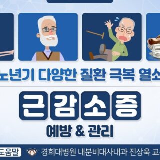 image cac7eb53 fb41 490f 98cf da6db85c409b