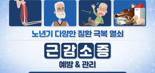 image cac7eb53 fb41 490f 98cf da6db85c409b