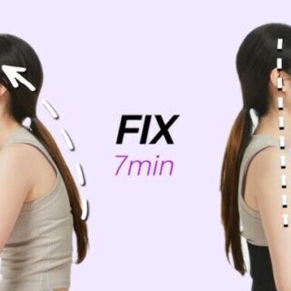 image d053d52a f732 4556 8b23 25b01f76b15c