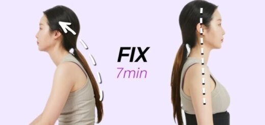 image d053d52a f732 4556 8b23 25b01f76b15c