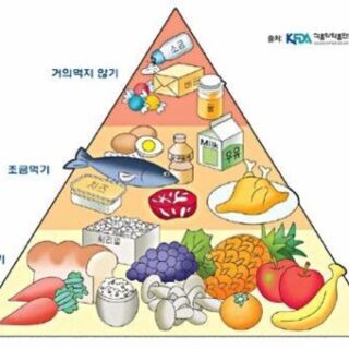 image d2ce8662 e347 4d6c 92ca 8c9dc0c978b8