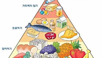 image d2ce8662 e347 4d6c 92ca 8c9dc0c978b8