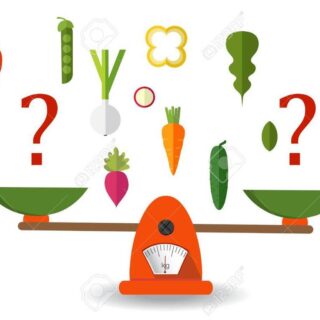 image e46dd2b1 6a13 4097 8fda fef9e284feb6