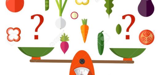 image e46dd2b1 6a13 4097 8fda fef9e284feb6