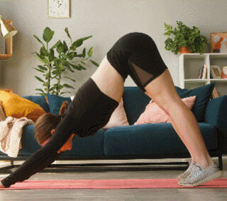 image f23ca408 cb46 4aaf b627 cf0b221a53b9