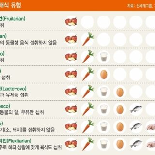 image 18d514f1 d749 445b 9d07 aa8218c2dd0a