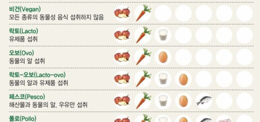 image 18d514f1 d749 445b 9d07 aa8218c2dd0a