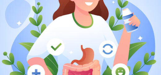 image 19320766 8e39 447b 86b9 2133906bd484