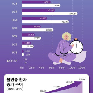 image 19f5d4ae 89b4 4ba7 b884 7bf7f353418d