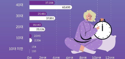 image 19f5d4ae 89b4 4ba7 b884 7bf7f353418d