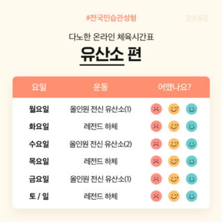 image 1da716c9 54e8 49b7 ae38 ff9f62106c59