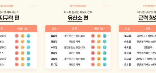 image 1da716c9 54e8 49b7 ae38 ff9f62106c59