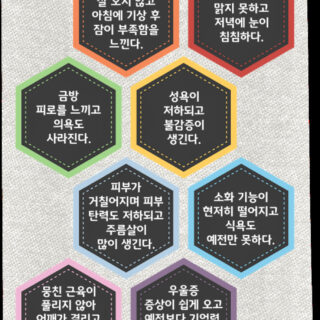 image 28ae5a2e 492e 4b28 8773 e72ca51c9681