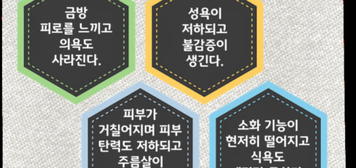 image 28ae5a2e 492e 4b28 8773 e72ca51c9681