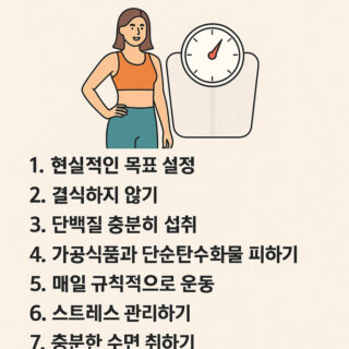 image 33a3c677 a238 47d5 ba8f 213f517202a3