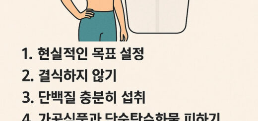 image 33a3c677 a238 47d5 ba8f 213f517202a3