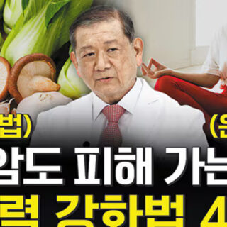 image 34062afa ee96 48cb 9acf e4ff3d237285