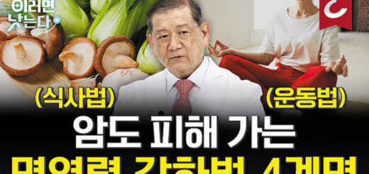 image 34062afa ee96 48cb 9acf e4ff3d237285