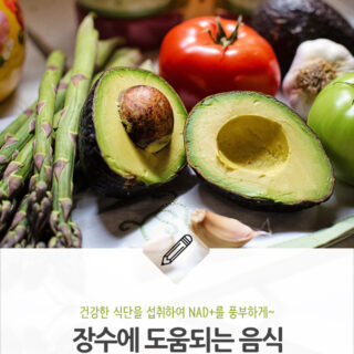 image 3aa36eea 35b4 413d 9059 cb841eeed283