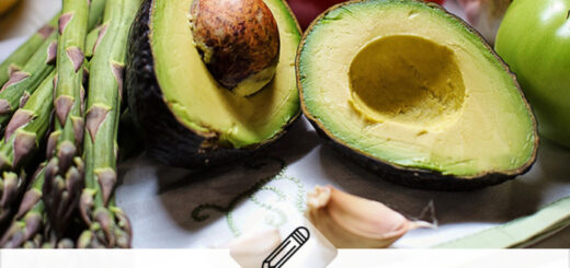 image 3aa36eea 35b4 413d 9059 cb841eeed283