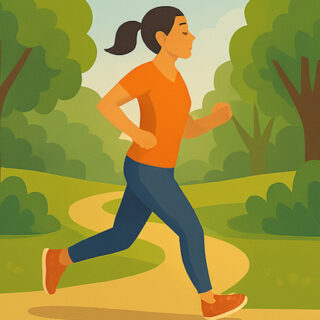 image 4415d060 4b99 48af a644 69d265969049