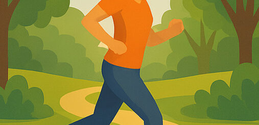 image 4415d060 4b99 48af a644 69d265969049