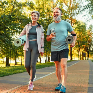 image 475f3308 b607 473d 9ce4 f6ba534c5938