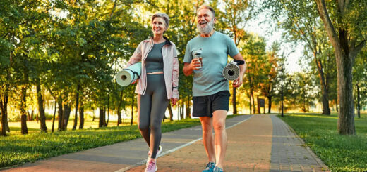 image 475f3308 b607 473d 9ce4 f6ba534c5938