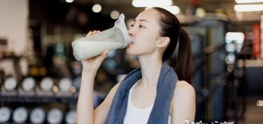 image 4cc6b9c2 cde5 4357 a851 72bb358092e6