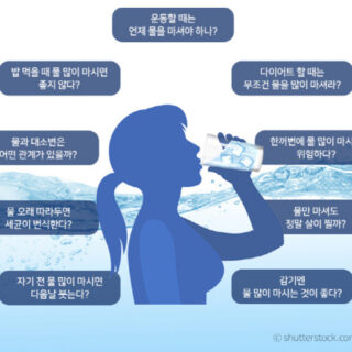 image 553409d9 d32f 469a 96ce 2671ae4f26c8