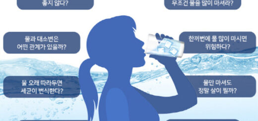 image 553409d9 d32f 469a 96ce 2671ae4f26c8