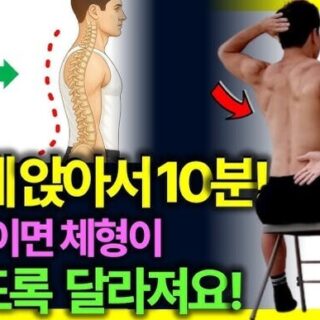 image 58c8be39 b8e5 4a6c a4fa c571326615ef