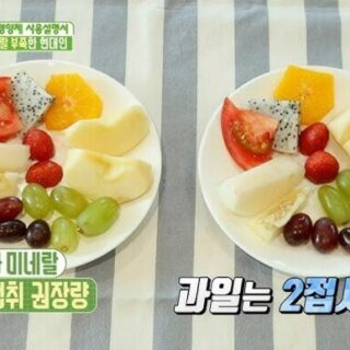 image 5e961307 eabb 446c bea8 43486a0729f8