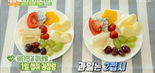 image 5e961307 eabb 446c bea8 43486a0729f8