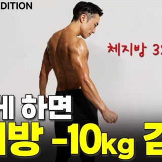 image 6650528c 3470 4bfd aae2 a22fa06aa6dd