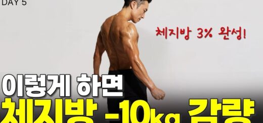 image 6650528c 3470 4bfd aae2 a22fa06aa6dd