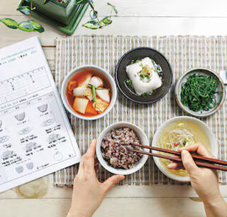 image 694e8931 999d 4be3 bd99 c7722fba9158