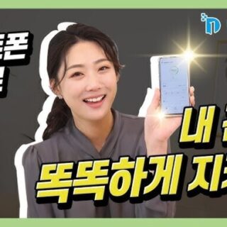 image 6964e97a 79dd 4f0e bb59 64f7e7aeb0ad