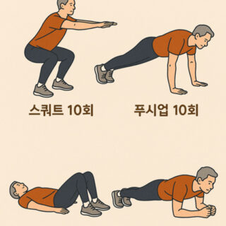 image 6ff9bb43 39ab 488e 9c9b f2bdc8ba17be