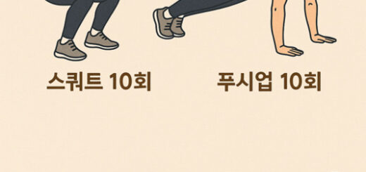 image 6ff9bb43 39ab 488e 9c9b f2bdc8ba17be