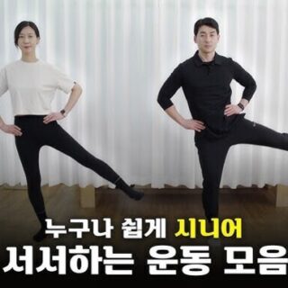 image 75af1910 667a 4452 9554 a17a99211cf4