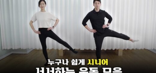 image 75af1910 667a 4452 9554 a17a99211cf4