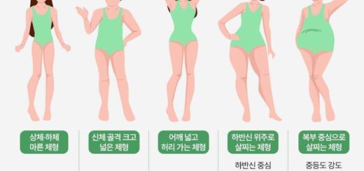 image 7a62e519 1ec5 4cd9 a9d3 ba9ad1385f27