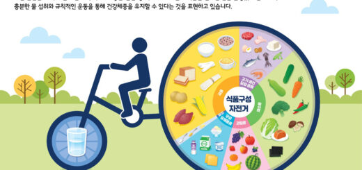 image 84ef35cf 5edd 4ef0 a4f5 21608364f20b