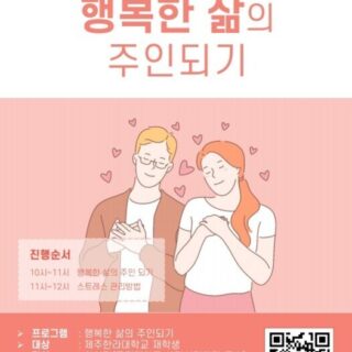 image 91080d1b bc10 4c5a 8674 9b9bca47a33a