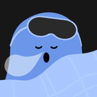 image a96484dc b7dd 4eba b447 8ce1b5380b30